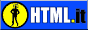 hTML.it